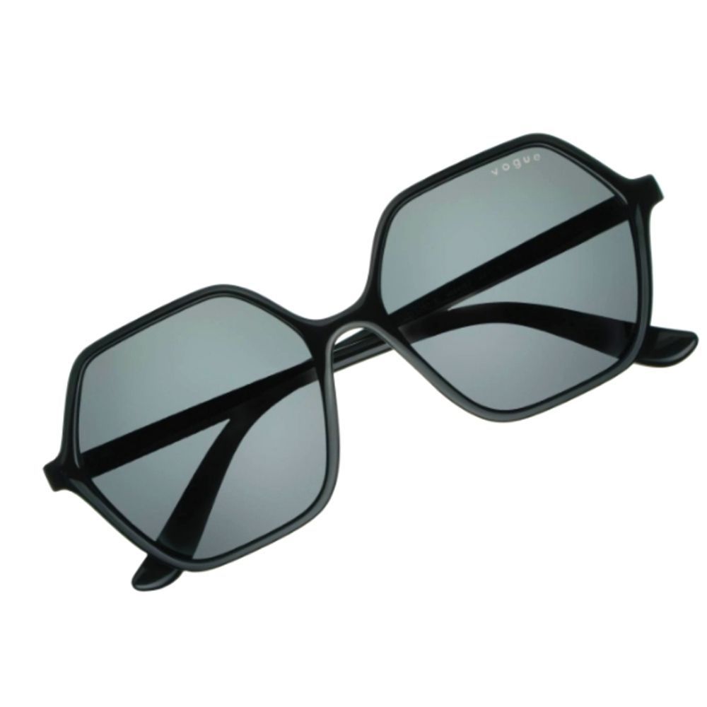 Vogue‎ V05361s Hexagonal Sunglasses